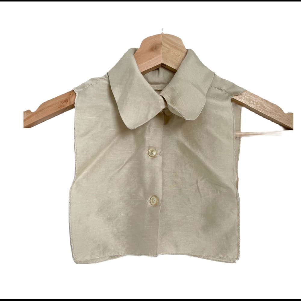 Collar